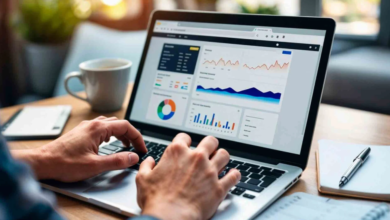 5 Budget-Friendly Marketing Strategies for Small Businesses