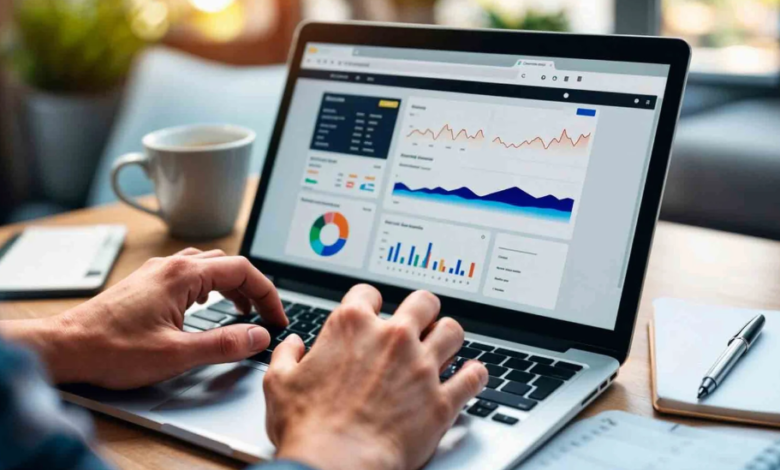 5 Budget-Friendly Marketing Strategies for Small Businesses