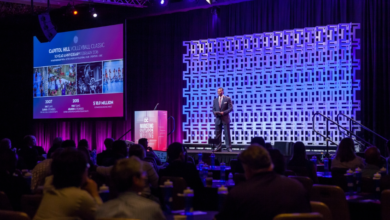 Hosting Done Right: Elevate Every Event You Plan
