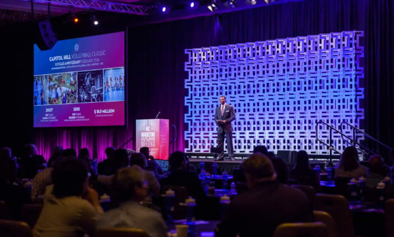 Hosting Done Right: Elevate Every Event You Plan