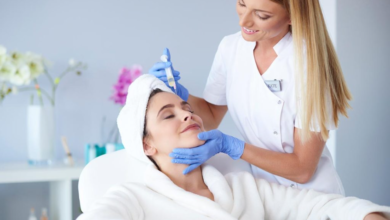 How To Approach the Conversation About Cosmetic Surgery With Loved Ones