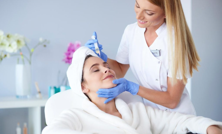How To Approach the Conversation About Cosmetic Surgery With Loved Ones