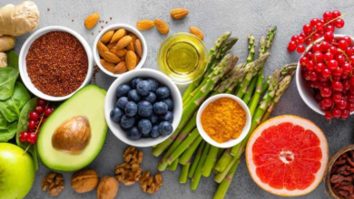 Benefits and Considerations of Nutritional Supplements