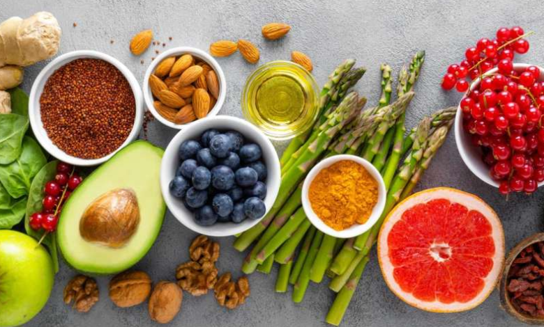 Benefits and Considerations of Nutritional Supplements