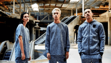 Is Trapstar a Luxury Brand or Just Streetwear? | 2025 Brand Breakdown