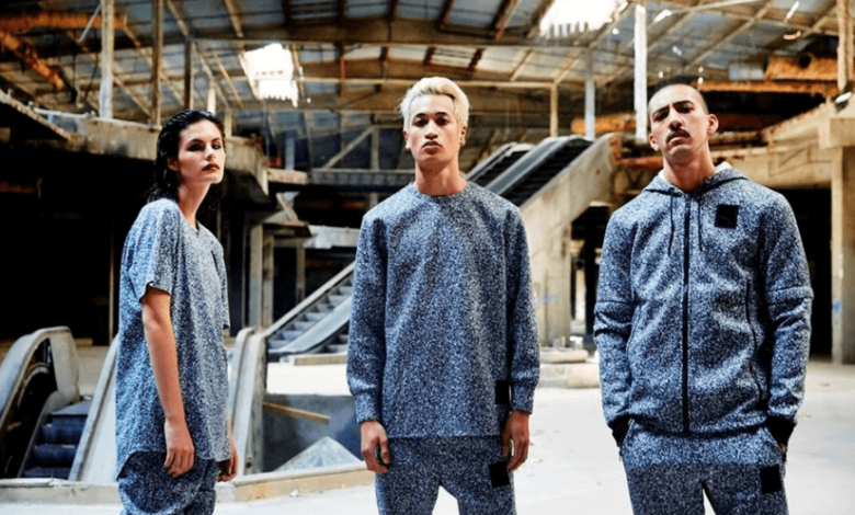 Is Trapstar a Luxury Brand or Just Streetwear? | 2025 Brand Breakdown