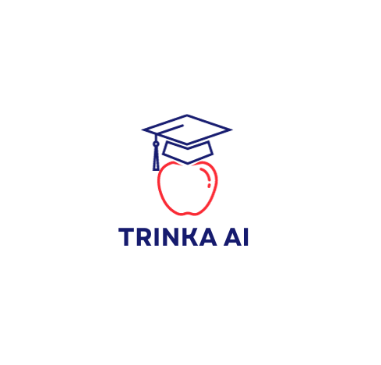 Trinka: The AI-Powered Writing Assistant for Academic Excellence