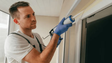 Keeping Cozy: Top Tips for Better Home Insulation