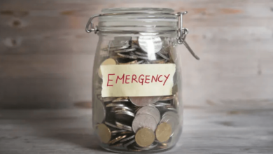 6 Proven Ways to Quickly Access Funds When You Need It Most