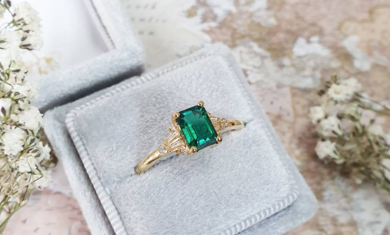 Movie Moments that Sparkle: Iconic Bling from the Big Screen