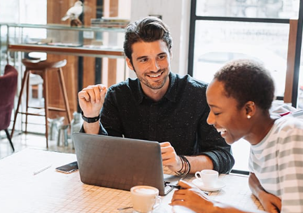 The Hidden Link Between Restaurant Air Purifiers and Public Health Compliance
