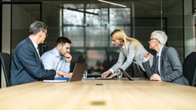 Get the Justice You Deserve with Compensation Lawyers