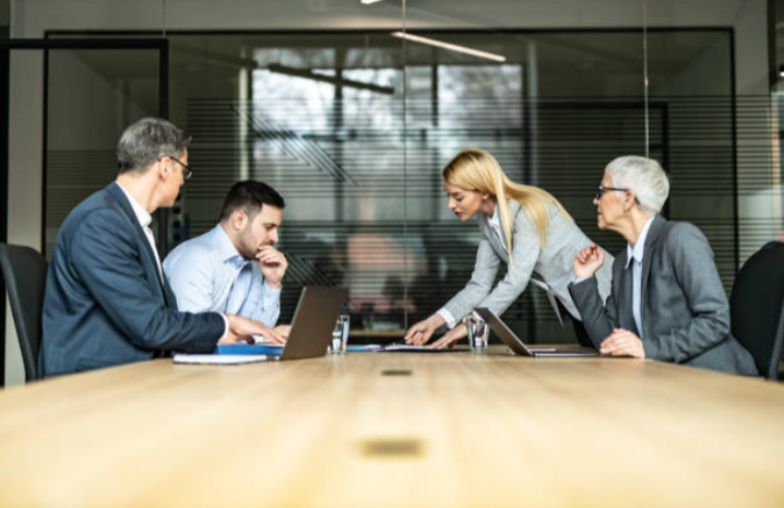 Get the Justice You Deserve with Compensation Lawyers