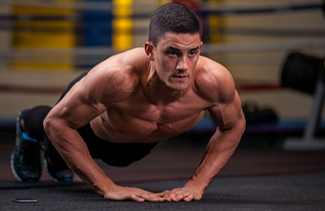 Common Mistakes Women Make When Trying to Build Muscle