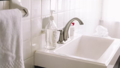 Guide to Buying Durable and Stylish Bathroom Faucets