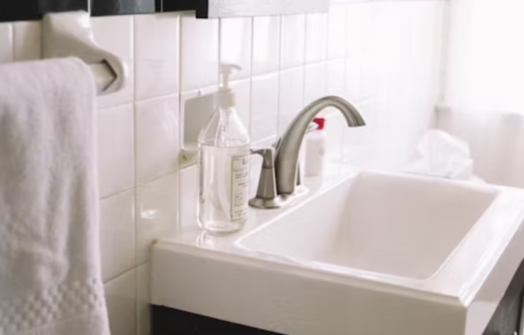 Guide to Buying Durable and Stylish Bathroom Faucets