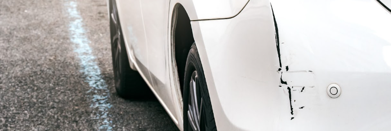 Car Scratch Repairs Telford: Giving Your Vehicle a Flawless Look