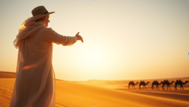 Understanding Safari Costs: A Transparent Guide from Your Travel Agency