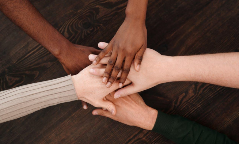 How Game-Based Venues Are Shaping Office Team-Building in 2025