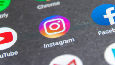 Why You Should Outsource Instagram Ads