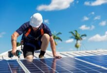 From Permits to Panels: How the Best Solar Installers in Cincinnati Simplify It All
