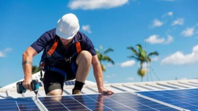 From Permits to Panels: How the Best Solar Installers in Cincinnati Simplify It All