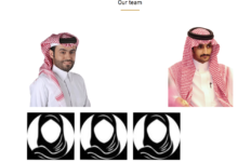 Riyadh Lawyer Your Trusted Legal Partner in Saudi Arabia