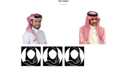 Riyadh Lawyer Your Trusted Legal Partner in Saudi Arabia