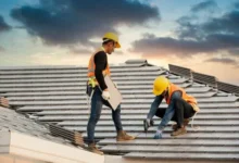 Roofing Myths Debunked: What You Need to Know About Roof Care