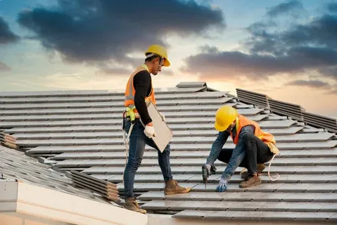 Roofing Myths Debunked: What You Need to Know About Roof Care