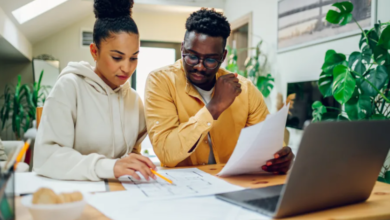 How to Manage Tenant Security Deposits