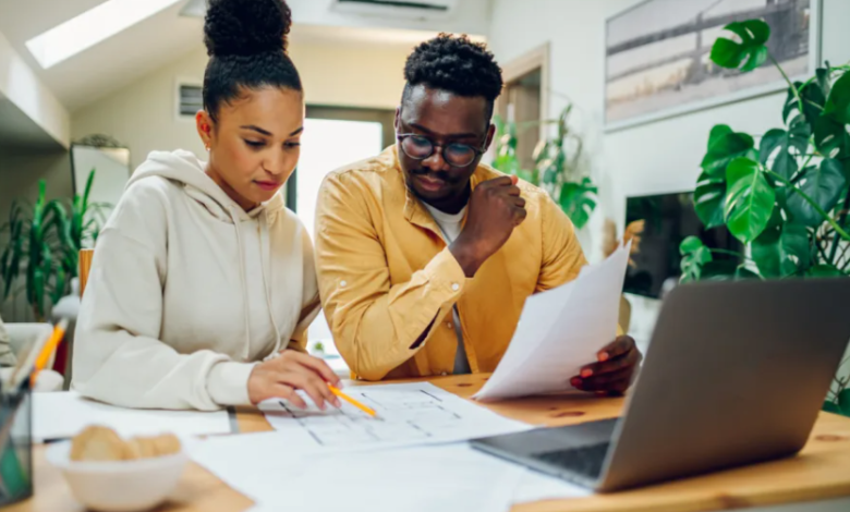 How to Manage Tenant Security Deposits