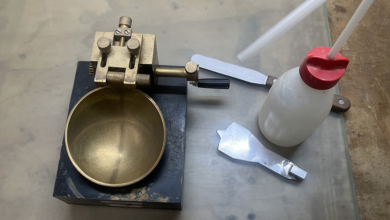 How Long Does a Plastic Limit Test Typically Take to Complete?