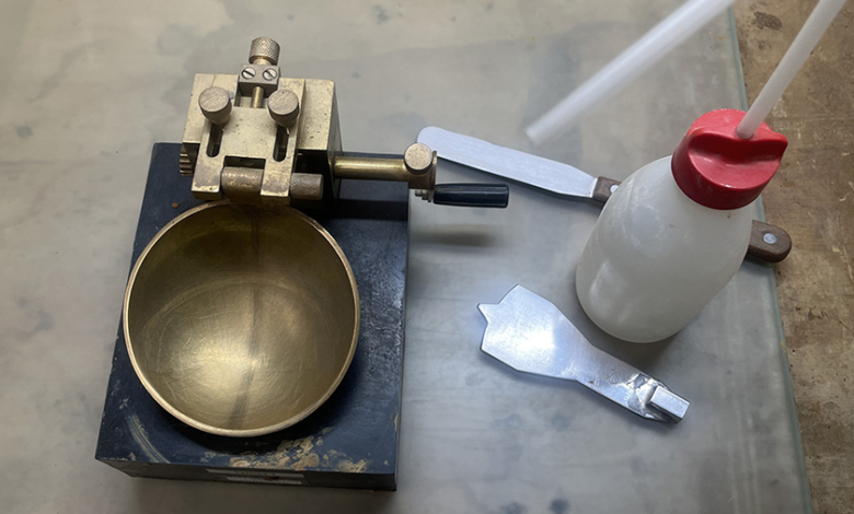 How Long Does a Plastic Limit Test Typically Take to Complete?