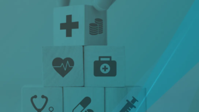 Key Features and Advantages of the FEHB Program for Federal Employees