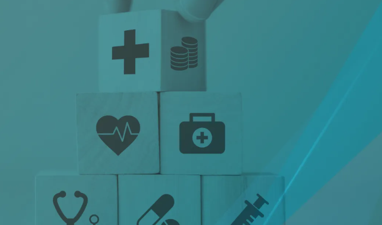 Key Features and Advantages of the FEHB Program for Federal Employees