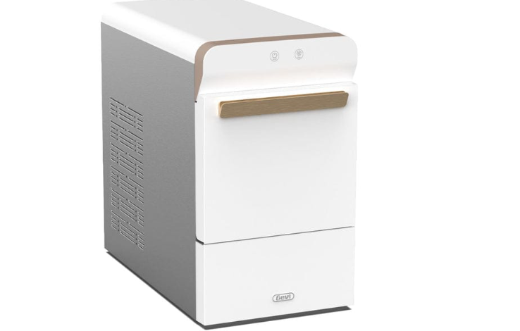 The Ultimate Guide to Ice Makers: Top Picks for Home & Business