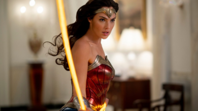 Hollywood on Your Wall: Starting Your Journey into Poster Collecting