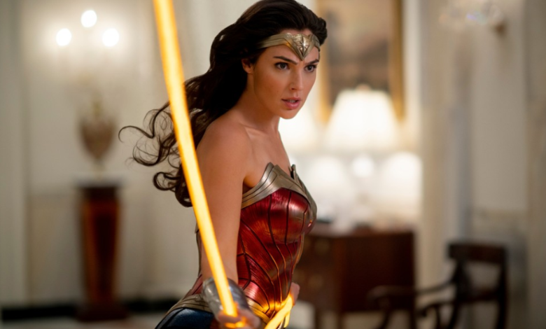 Hollywood on Your Wall: Starting Your Journey into Poster Collecting