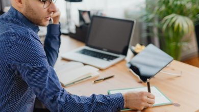 Universal CRM Platforms Suitable for Nonprofit Operations