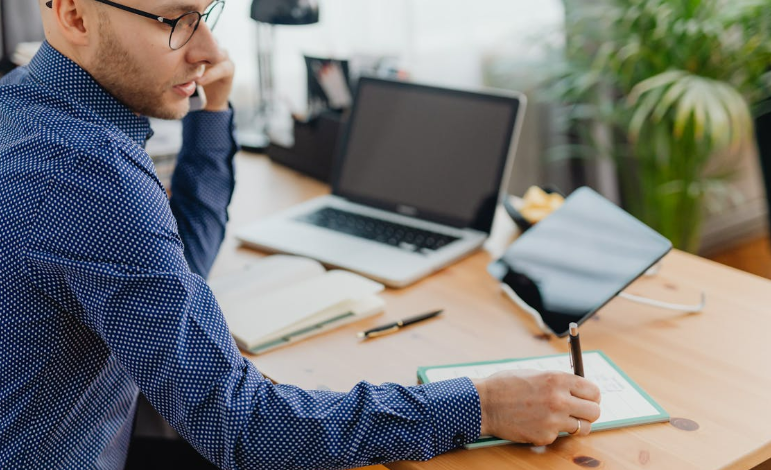 Universal CRM Platforms Suitable for Nonprofit Operations