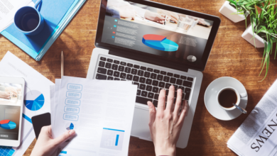 Why Every Startup Needs a Solid Business Plan