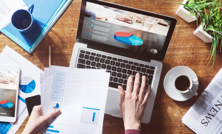 Why Every Startup Needs a Solid Business Plan