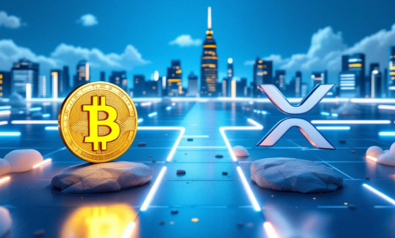 How Bitcoin Is Changing the Way We Pay for Digital Entertainment