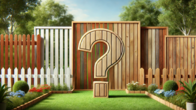 Choosing the Right Deer Fence Kit: A Comprehensive Guide to DIY Installation and Material Options