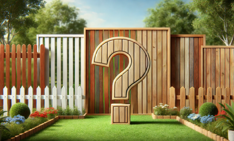 Choosing the Right Deer Fence Kit: A Comprehensive Guide to DIY Installation and Material Options