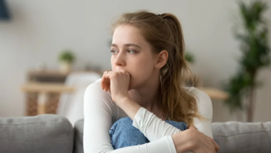 Understanding The Complex Nature Of Anxiety Disorder