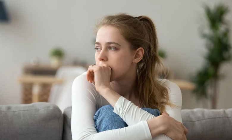 Understanding The Complex Nature Of Anxiety Disorder