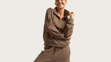Spider Hoodie & Spider Sweatpants: The Ultimate 2025 Streetwear Combo Taking Over America