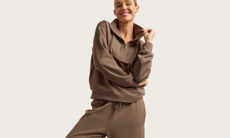Spider Hoodie & Spider Sweatpants: The Ultimate 2025 Streetwear Combo Taking Over America